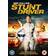 Ben Collins: Stunt Driver [DVD]